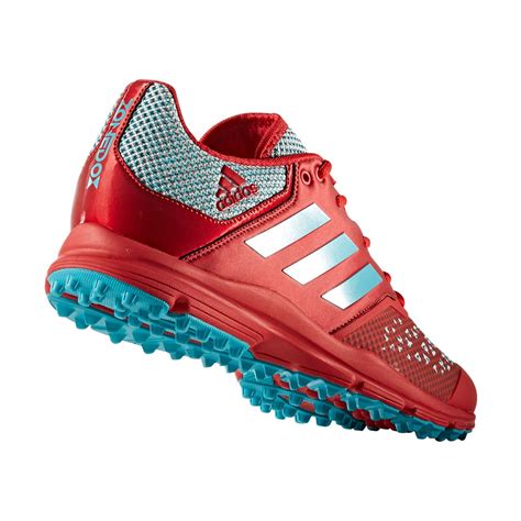 Adidas Hockey Shoes 